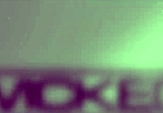 Wicked - September Reign Hops On Big Dick & Gets Tits Bouncing