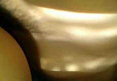 follando her pussy hard and deep!