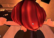 Detailed Session on Draining Me