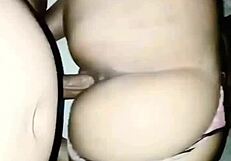 foda gostosa bunda grande buceta grande de 4 rabuda pau grande bigdick