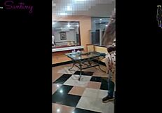 always married woman loves big cock