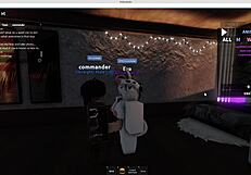 Bunny girl lets boss fuck her rough to be the best worker