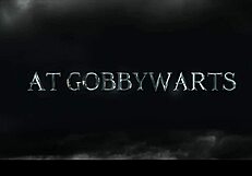 Bound Teen Blowjob And Handjob In Rough BDSM Fantasy!