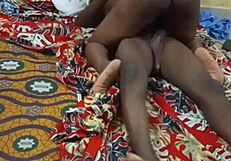 hey, wanna know how good she fucks after vodka shots at home??