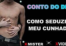 she seduces her brother-in-law