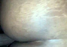 tinder match sucks on first day with ebony black dating