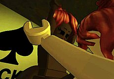 Detailed Session on Draining Me