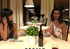 Shut Up And Dance 22