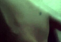 lick that pussy now?