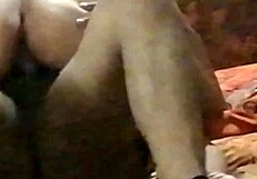 Amateur Casero Sin Condon Flaca Scort