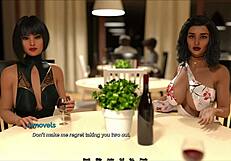 Shut Up And Dance 22