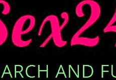 Passionate Latina Brunette With Tattoos Rides Big Cock