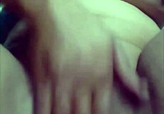 lick that pussy now?