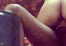 Amateur Casero Sin Condon Flaca Scort