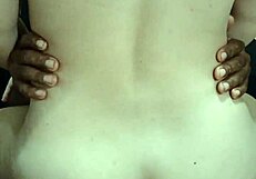 Never Again After This Orgy, My Pussy Is Ruined!