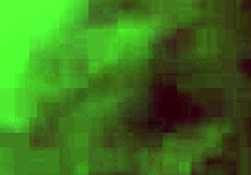 Feeling the Tight Nigerian Pussy's Grip