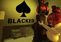 Detailed Session on Draining Me