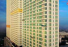 متعة متبادلة وكريم باي مع الترانس المكسيكية جيسي دبي