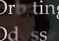 Orbiting Odyssey - Betty Page Tribute with Retro Sexy Music