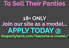 Tiny 411 Amateur Blonde Deepthroats Dildo Then Makes Her Petite Pussy Cum Hard in Homemade Scene.