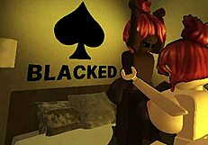 Detailed Session on Draining Me