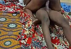 hey, wanna know how good she fucks after vodka shots at home??