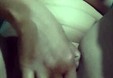 lick that pussy now?