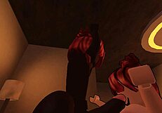 Detailed Session on Draining Me