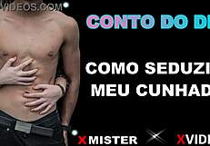 she seduces her brother-in-law