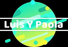 Hire this peruvian escort for anal