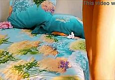 Step Brother Drills Step Sister Hard in Doggy Anal Fucking XXX - Rumpa21