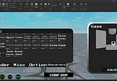 Check Out Rocat Modification! DM on Discord for Robux Deal and Tutorial
