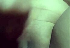 lick that pussy now?