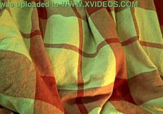 turkish stepsister lets me fuck her hairy pussy before our parents wake up