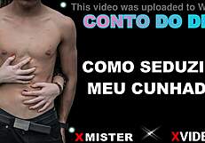 she seduces her brother-in-law