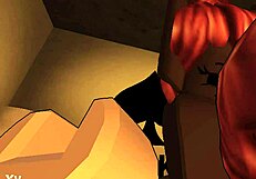 Detailed Session on Draining Me