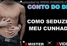 she seduces her brother-in-law