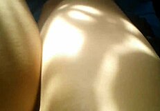 follando her pussy hard and deep!