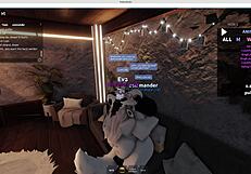 Bunny girl lets boss fuck her rough to be the best worker