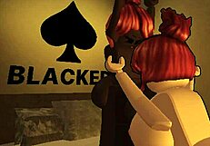 Detailed Session on Draining Me