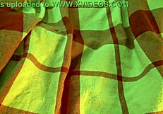 turkish stepsister lets me fuck her hairy pussy before our parents wake up