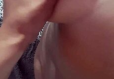 i'm starting to fuck my friend for money in this amateur video.