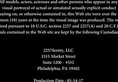 submissive little ass and piss slut gets mentally reprogrammed to serve