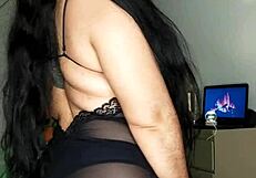 big ass bouncing anus fucking?