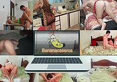 do you want to fuck your hippie stepdad in taboo sex?