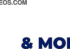 british student mocks your small cock in this joi.