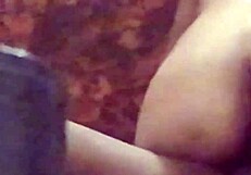 Amateur Casero Sin Condon Flaca Scort