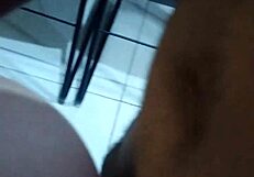 Never Again After This Orgy, My Pussy Is Ruined!