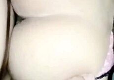 foda gostosa bunda grande buceta grande de 4 rabuda pau grande bigdick