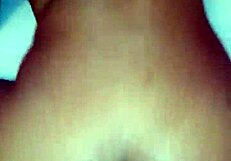 Big Juicy Booty Fucked Hard by Thick Cock